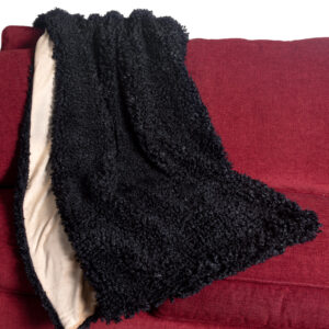 Ditz designs throws new arrivals