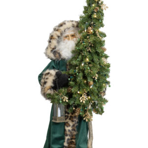 Christmas Presence 29 2nd edition