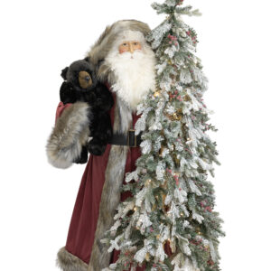 Blackberry Mountain 57