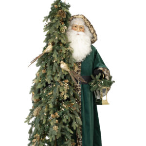 Christmas Presence 57 2nd Edition